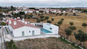 Casas SaoMiguel33